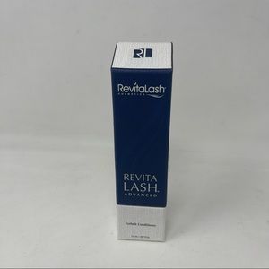 COPY - Revitalash Advanced Eyelash Conditioner 2ml  / .068 fl oz FRESH - SEALED
